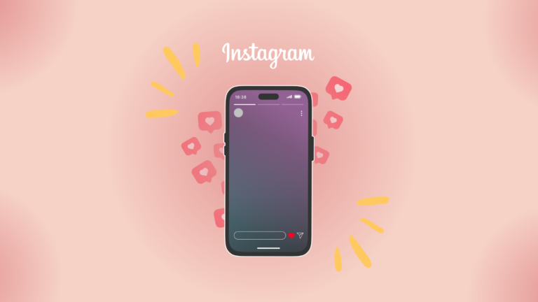 Jak działa algorytm na Instagramie? | Przystanek Internet