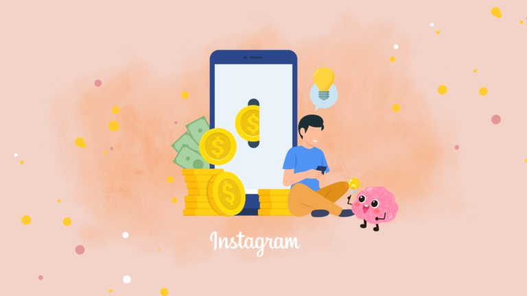 Jak zarabiać na Instagramie? | Przystanek Internet