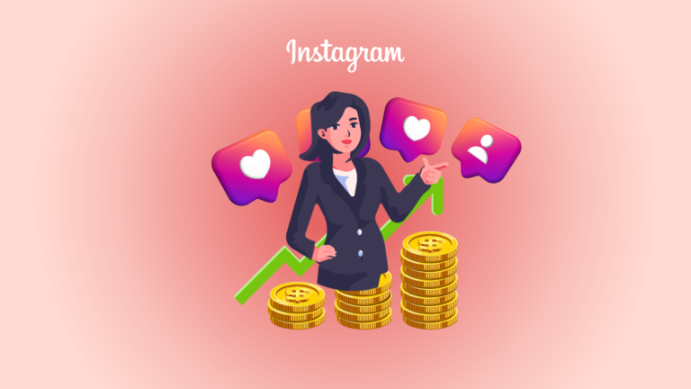 Jak zrobić biznes na Instagramie? Przystanek Internet
