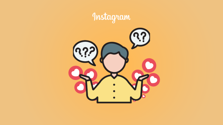 Instagram, jak zacząć?5 praktycznych wskazówek
