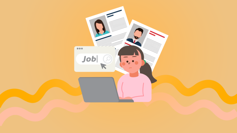 Jak zacząć pracę w marketingu? Przydatne książki i szkolenia