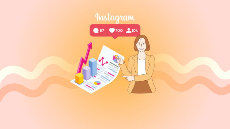 Dlaczego warto rozwijać Instagram w 2024 roku?