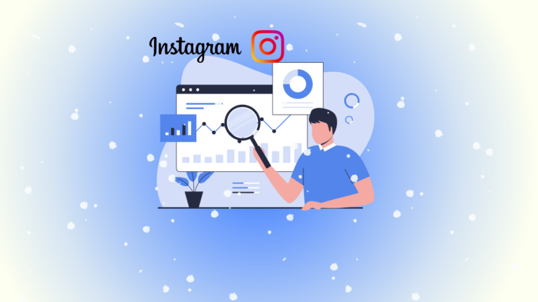 Jak sprawdzać statystyki na Instagramie