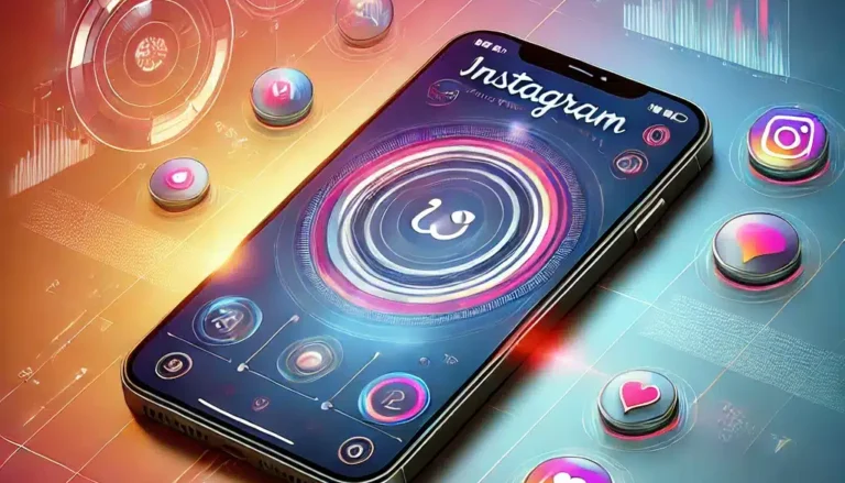 Nowości na Instagramie 2025