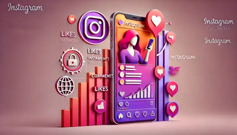 Jak skutecznie budować zaangażowaną społeczność na Instagramie? 4 rady, które dałabym sobie na początku